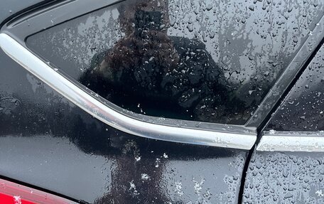 Ford Focus III, 2012 год, 640 000 рублей, 9 фотография