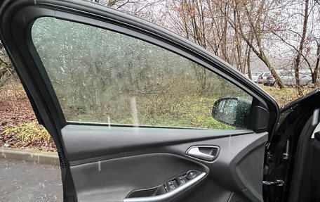 Ford Focus III, 2012 год, 640 000 рублей, 13 фотография