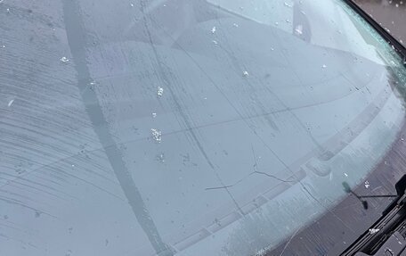 Ford Focus III, 2012 год, 640 000 рублей, 8 фотография