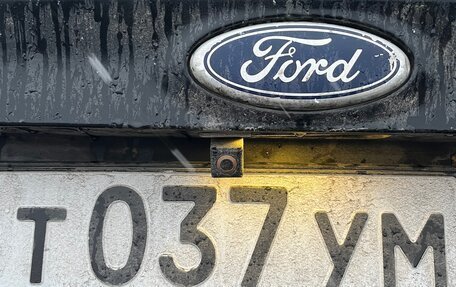 Ford Focus III, 2012 год, 640 000 рублей, 10 фотография