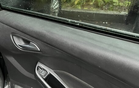 Ford Focus III, 2012 год, 640 000 рублей, 19 фотография