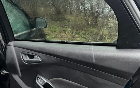 Ford Focus III, 2012 год, 640 000 рублей, 20 фотография