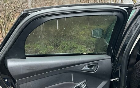 Ford Focus III, 2012 год, 640 000 рублей, 23 фотография