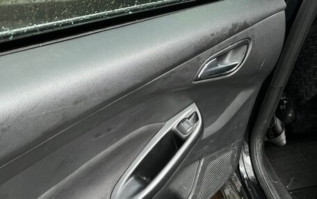 Ford Focus III, 2012 год, 640 000 рублей, 22 фотография