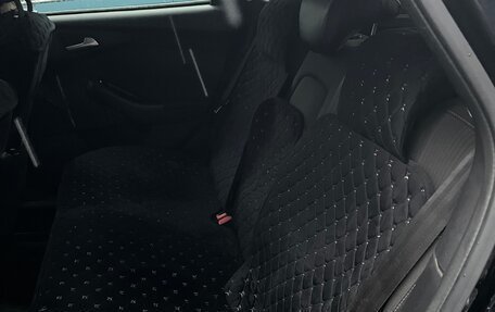 Ford Focus III, 2012 год, 640 000 рублей, 24 фотография