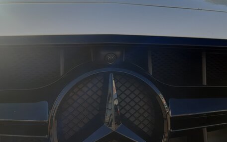 Mercedes-Benz E-Класс, 2017 год, 3 350 000 рублей, 11 фотография