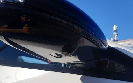 Mercedes-Benz E-Класс, 2017 год, 3 350 000 рублей, 9 фотография