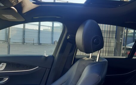 Mercedes-Benz E-Класс, 2017 год, 3 350 000 рублей, 8 фотография