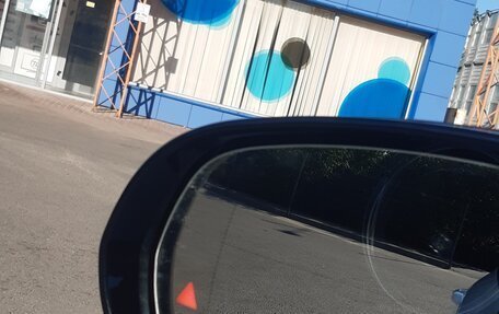 Mercedes-Benz E-Класс, 2017 год, 3 350 000 рублей, 7 фотография