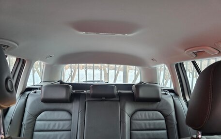 Volkswagen Golf VII, 2014 год, 1 400 000 рублей, 17 фотография