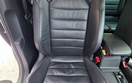 Volkswagen Golf VII, 2014 год, 1 400 000 рублей, 12 фотография