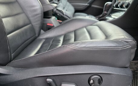 Volkswagen Golf VII, 2014 год, 1 400 000 рублей, 18 фотография