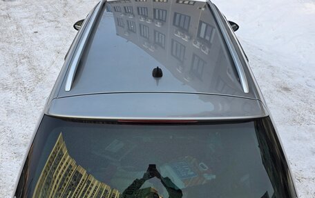 Volkswagen Golf VII, 2014 год, 1 400 000 рублей, 9 фотография