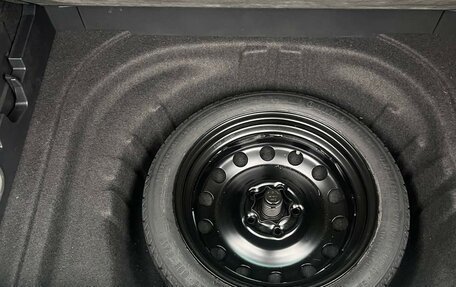 Volkswagen Golf VII, 2014 год, 1 400 000 рублей, 26 фотография