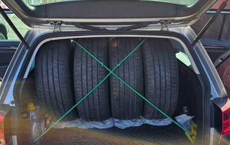 Volkswagen Golf VII, 2014 год, 1 400 000 рублей, 29 фотография