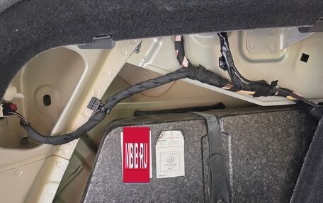 Volkswagen Golf VII, 2014 год, 1 400 000 рублей, 20 фотография