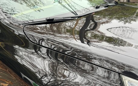 Nissan Teana, 2012 год, 1 050 000 рублей, 21 фотография