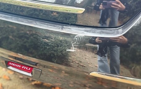 Nissan Teana, 2012 год, 1 050 000 рублей, 19 фотография