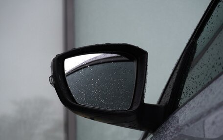 Skoda Octavia, 2018 год, 1 850 000 рублей, 8 фотография