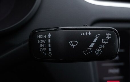 Skoda Octavia, 2018 год, 1 850 000 рублей, 21 фотография