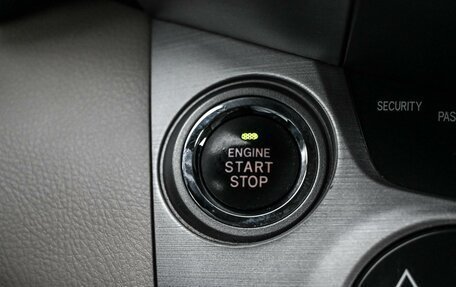 Toyota RAV4, 2008 год, 1 149 000 рублей, 12 фотография