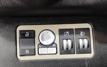 Lifan X60 I рестайлинг, 2015 год, 615 000 рублей, 18 фотография