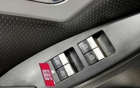 Lifan X60 I рестайлинг, 2015 год, 615 000 рублей, 17 фотография