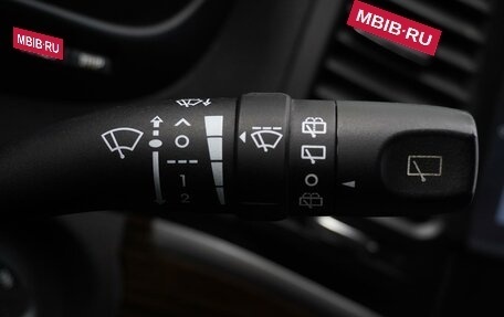 Hyundai Santa Fe III рестайлинг, 2011 год, 1 320 000 рублей, 20 фотография