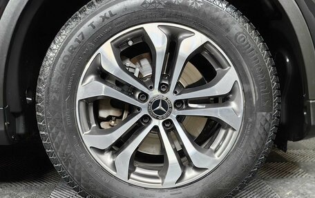 Mercedes-Benz GLC, 2020 год, 3 645 000 рублей, 18 фотография