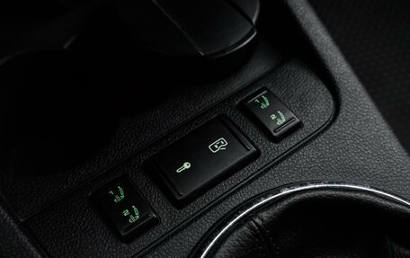 Skoda Roomster, 2012 год, 750 000 рублей, 16 фотография