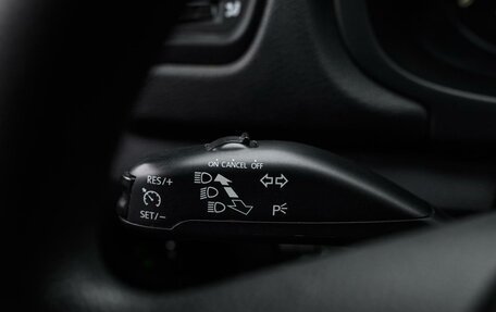 Skoda Roomster, 2012 год, 750 000 рублей, 17 фотография