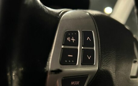 Mitsubishi Lancer IX, 2008 год, 729 000 рублей, 13 фотография