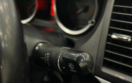 Mitsubishi Lancer IX, 2008 год, 729 000 рублей, 15 фотография