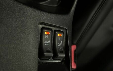 Mitsubishi Lancer IX, 2008 год, 729 000 рублей, 16 фотография