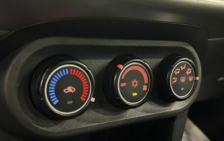 Mitsubishi Lancer IX, 2008 год, 729 000 рублей, 19 фотография