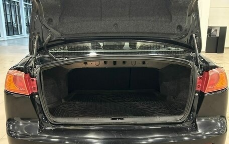 Mitsubishi Lancer IX, 2008 год, 729 000 рублей, 23 фотография