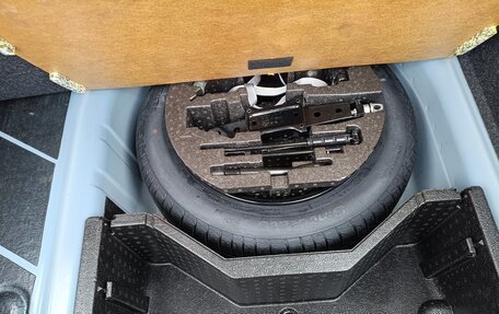 Skoda Rapid II, 2021 год, 1 950 000 рублей, 14 фотография