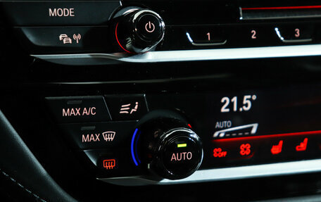 BMW M5, 2018 год, 8 990 000 рублей, 22 фотография