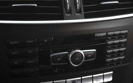 Mercedes-Benz C-Класс, 2011 год, 1 319 000 рублей, 12 фотография