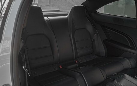 Mercedes-Benz C-Класс, 2011 год, 1 319 000 рублей, 7 фотография