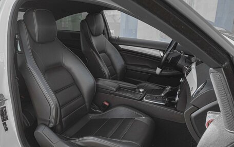 Mercedes-Benz C-Класс, 2011 год, 1 319 000 рублей, 8 фотография