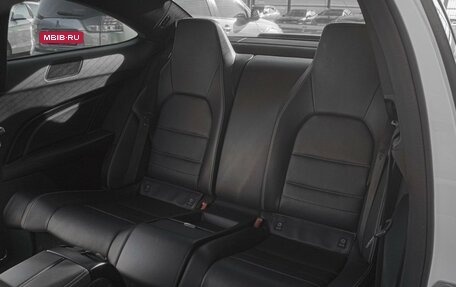 Mercedes-Benz C-Класс, 2011 год, 1 319 000 рублей, 9 фотография