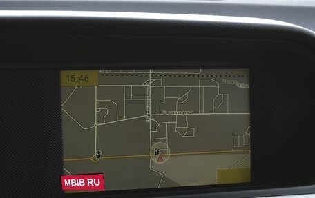 Mercedes-Benz C-Класс, 2011 год, 1 319 000 рублей, 13 фотография