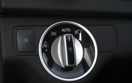 Mercedes-Benz C-Класс, 2011 год, 1 319 000 рублей, 15 фотография