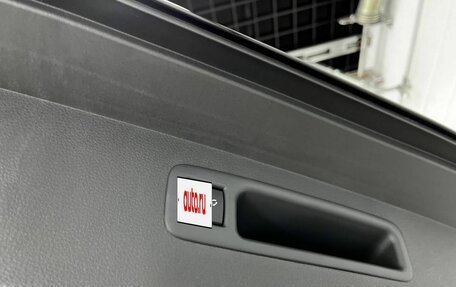 Toyota Highlander, 2025 год, 5 750 000 рублей, 21 фотография