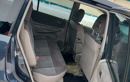 Mazda Premacy III, 2000 год, 365 000 рублей, 6 фотография