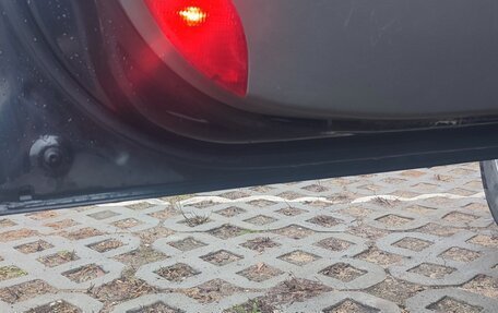 Hyundai Santa Fe Classic, 2008 год, 800 000 рублей, 10 фотография