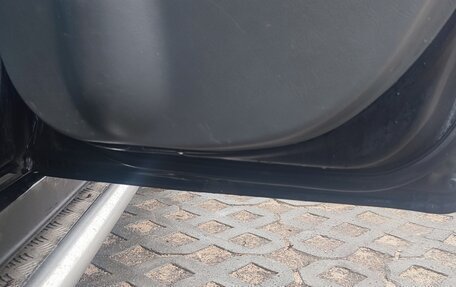 Hyundai Santa Fe Classic, 2008 год, 800 000 рублей, 14 фотография