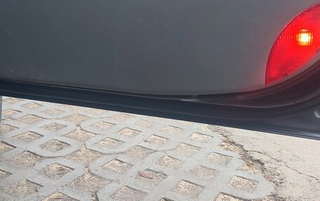 Hyundai Santa Fe Classic, 2008 год, 800 000 рублей, 12 фотография