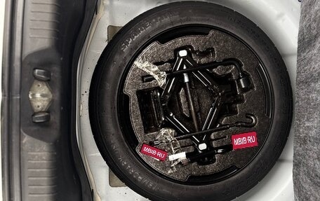 KIA cee'd III, 2018 год, 1 350 000 рублей, 25 фотография